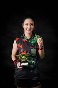 BIB: 
                            <button type="button" onclick="openModal(5244710)" class="btn btn-primary btn-sm float-right btn-popup" data-toggle="modal" data-target=".modal-high-quality">
                        <i class="fas fa-shopping-cart"></i> Add to Cart
                    </button>
                                            <button type="button" onclick="isThisMe(5244710, true)" class="btn btn-success btn-sm float-right btn-popup btn-isme hidden" data-toggle="tooltip" data-placement="bottom" title="นี่คือรูปของคุณใช่ไหม คลิกที่นี่เพื่อเอาเข้าอัลบั้ม">
                        <i class="fas fa-plus"></i> Add to album
                    </button>
                    <button type="button" onclick="isThisMe(5244710, false)" class="btn btn-warning btn-sm float-right btn-popup btn-isnotme hidden">
                        <i class="fas fa-ban"></i> Remove from album
                    </button>